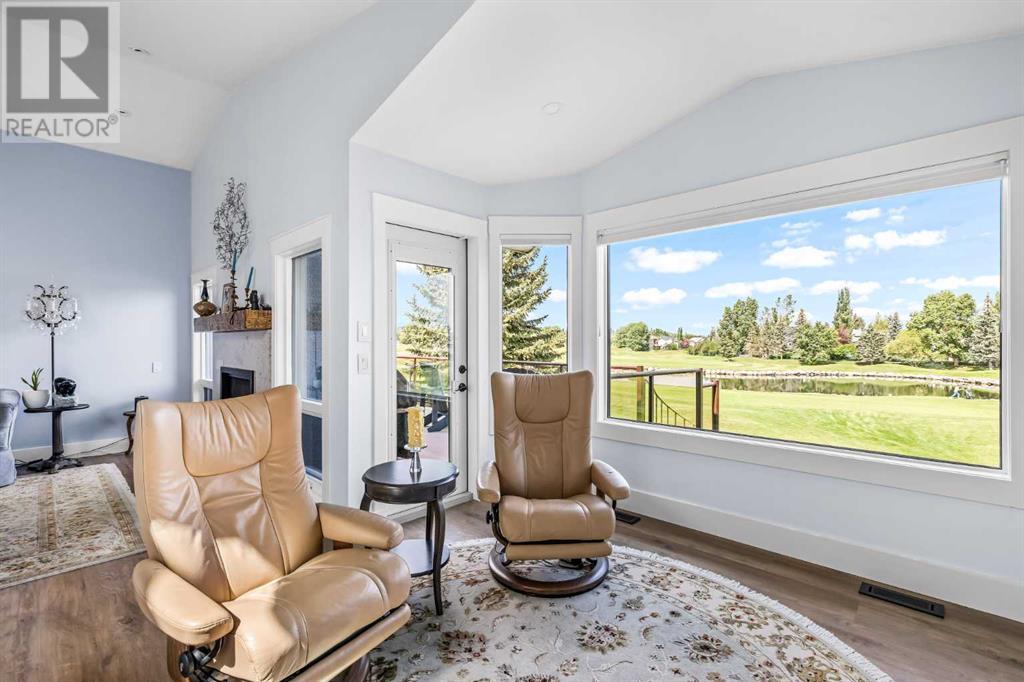 Single Family House Bungalow for Sale in  Valley Meadow Gardens NW Valley Ridge Calgary 
