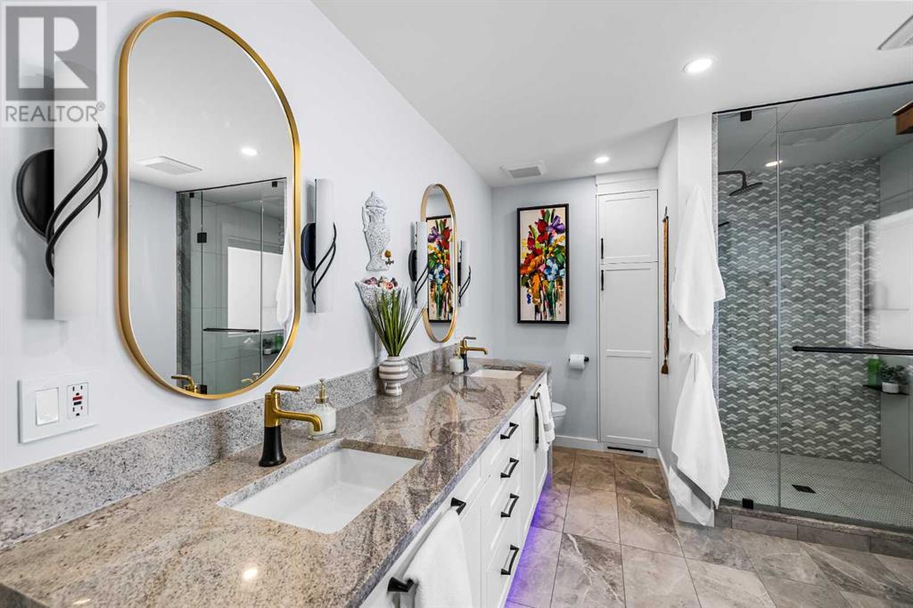 Single Family House Bungalow for Sale in  Valley Meadow Gardens NW Valley Ridge Calgary 