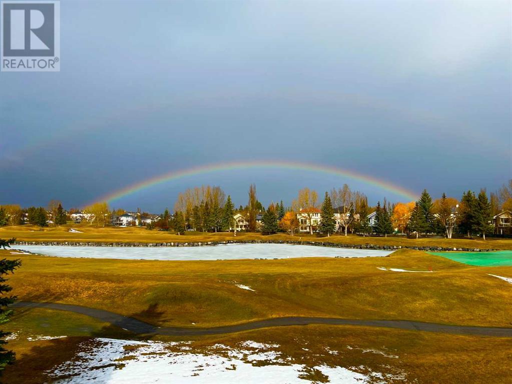 Single Family House Bungalow for Sale in  Valley Meadow Gardens NW Valley Ridge Calgary 