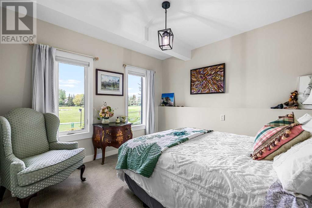 Single Family House Bungalow for Sale in  Valley Meadow Gardens NW Valley Ridge Calgary 