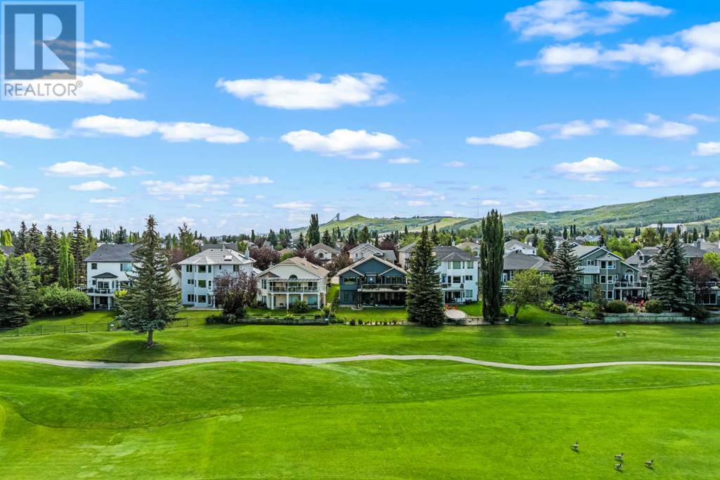 Single Family House Bungalow for Sale in  Valley Meadow Gardens NW Valley Ridge Calgary 