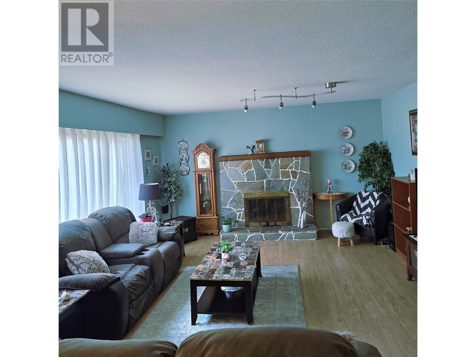 Photo 5 of 2030 Auto Road Se, Salmon Arm BC