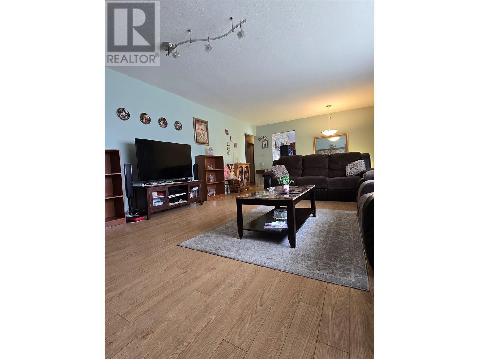 Photo 25 of 2030 Auto Road Se, Salmon Arm BC