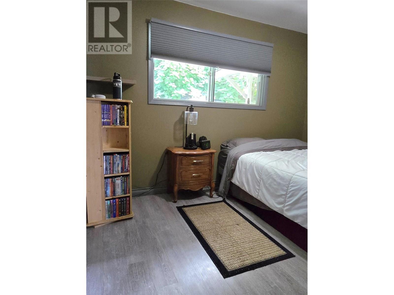 Photo 7 of 2030 Auto Road Se, Salmon Arm BC