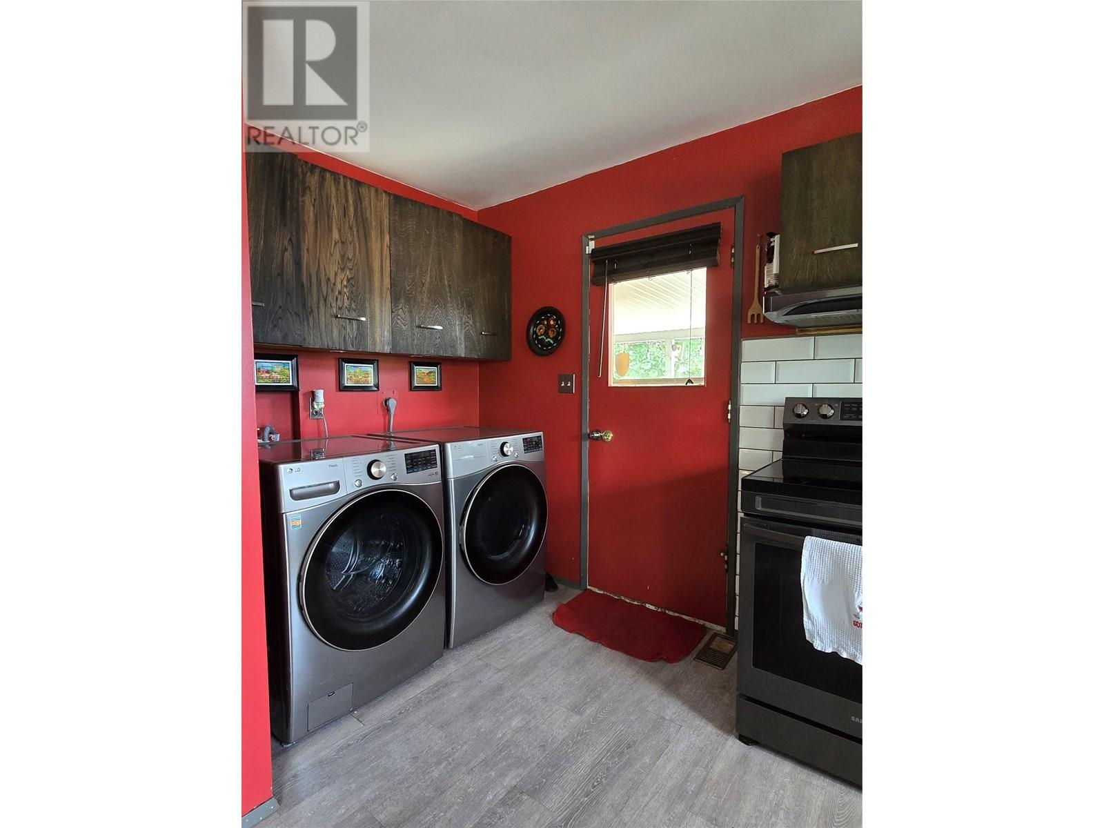 Photo 23 of 2030 Auto Road Se, Salmon Arm BC
