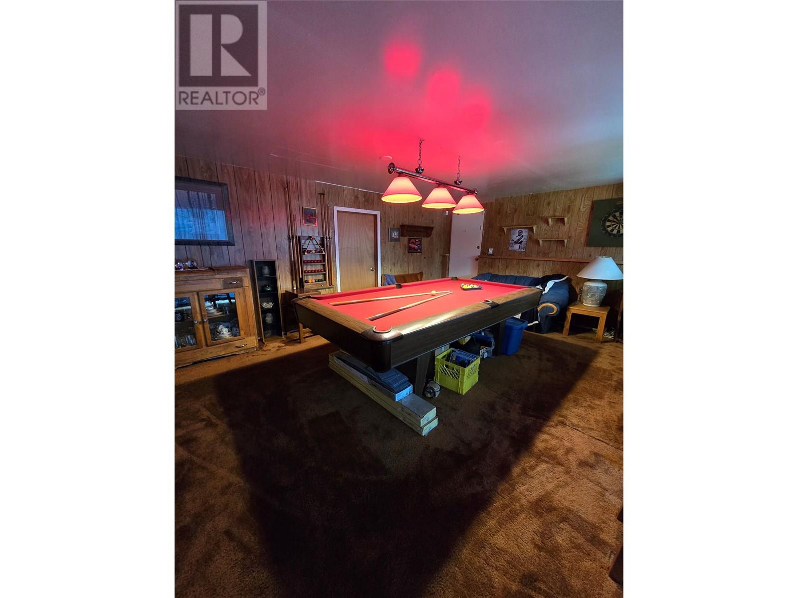 Photo 11 of 2030 Auto Road Se, Salmon Arm BC
