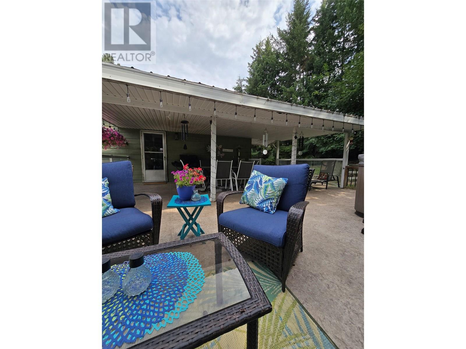 Photo 18 of 2030 Auto Road Se, Salmon Arm BC