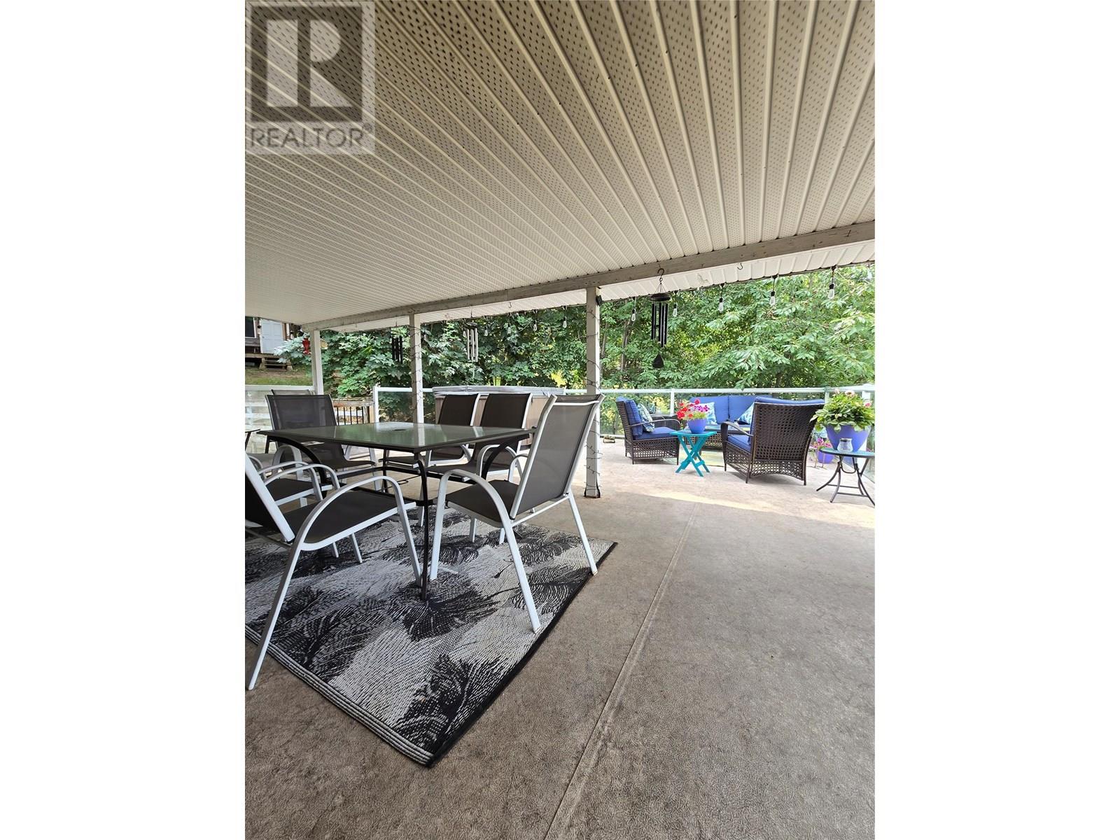 Photo 4 of 2030 Auto Road Se, Salmon Arm BC
