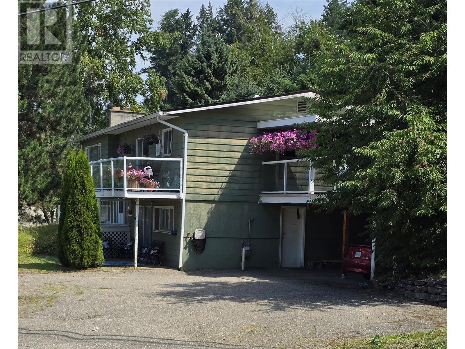 Photo 10 of 2030 Auto Road Se, Salmon Arm BC