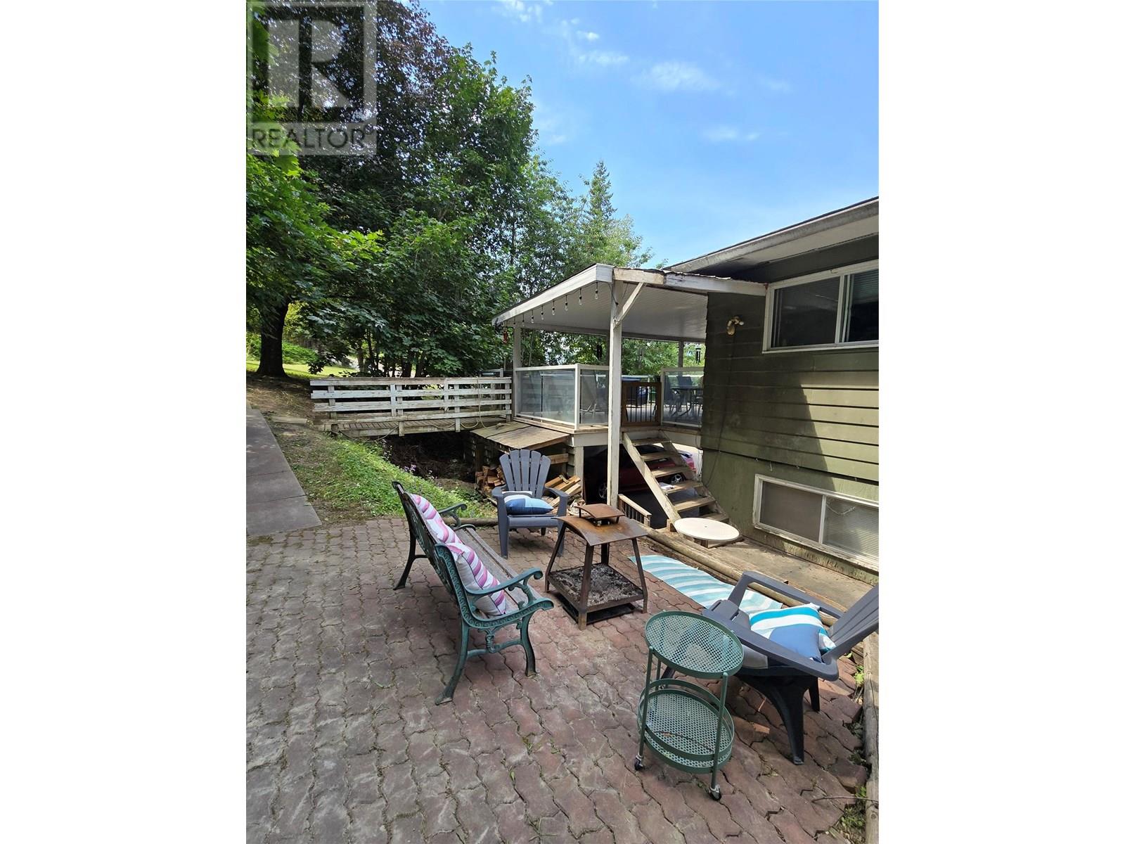 Photo 17 of 2030 Auto Road Se, Salmon Arm BC