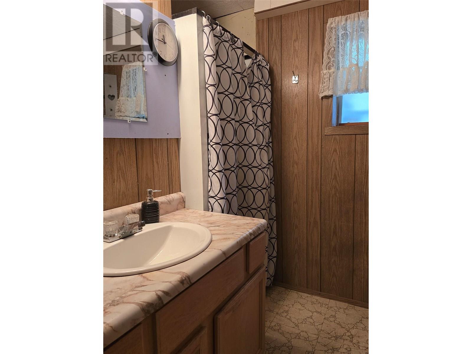 Photo 30 of 2030 Auto Road Se, Salmon Arm BC