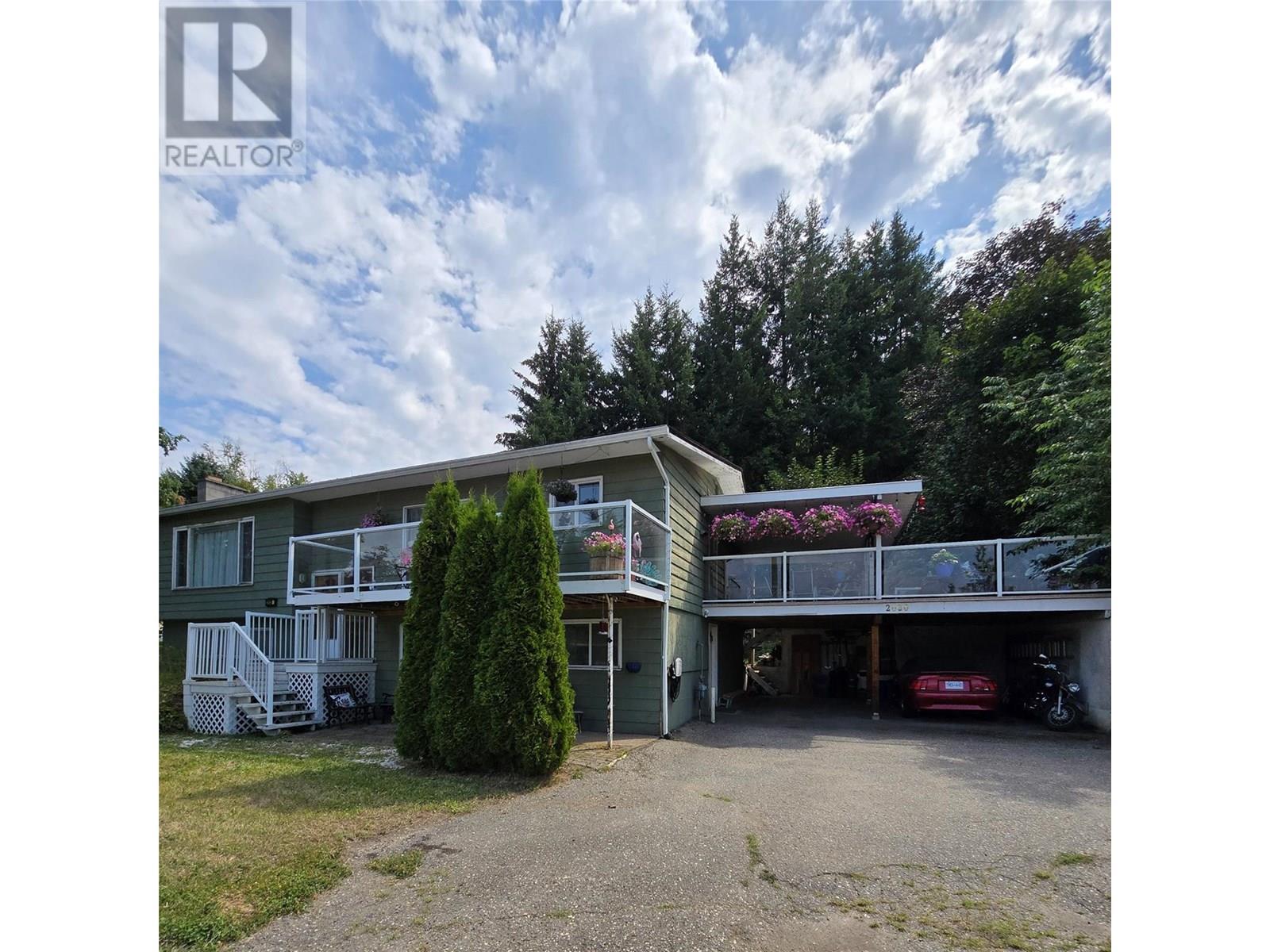 Photo 29 of 2030 Auto Road Se, Salmon Arm BC