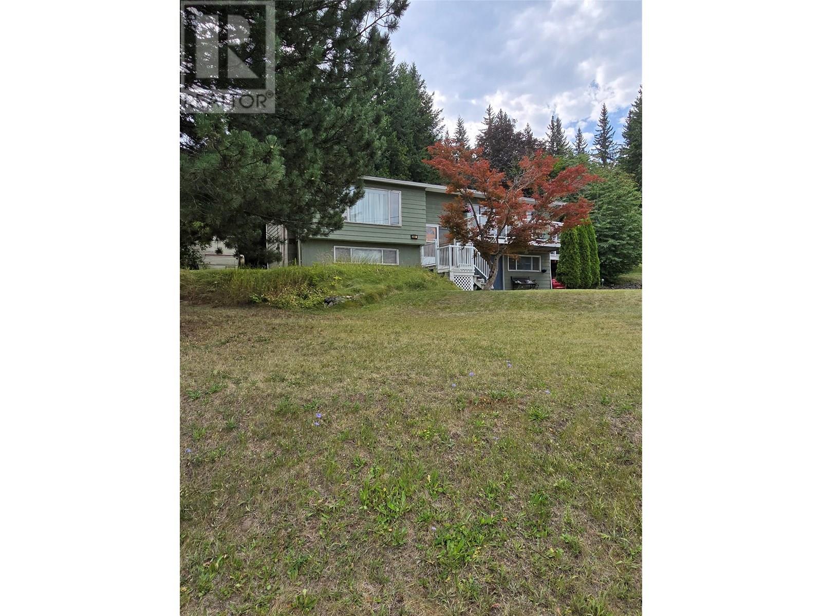 Photo 24 of 2030 Auto Road Se, Salmon Arm BC