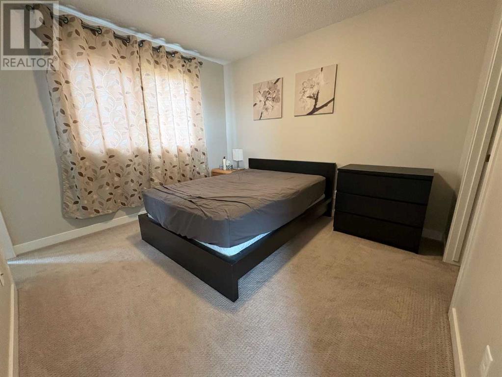 Single Family House for Sale in  Coventry Hills Way NE Coventry Hills Calgary 