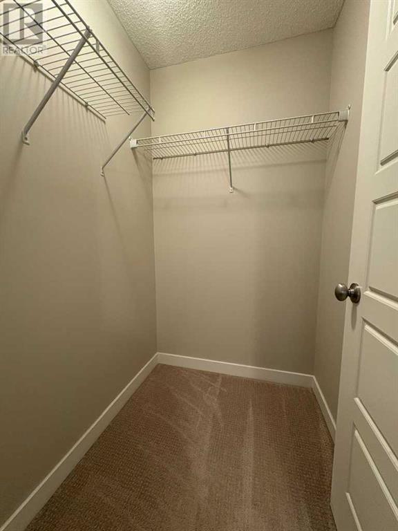 Single Family House for Sale in  Coventry Hills Way NE Coventry Hills Calgary 