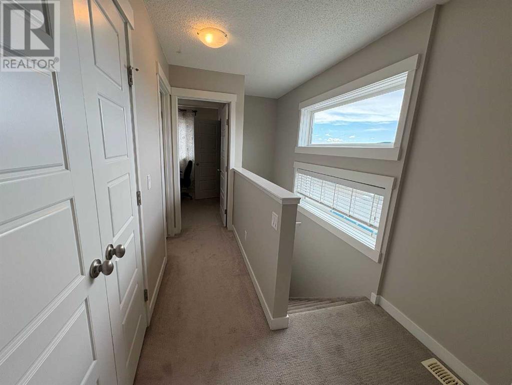 Single Family House for Sale in  Coventry Hills Way NE Coventry Hills Calgary 