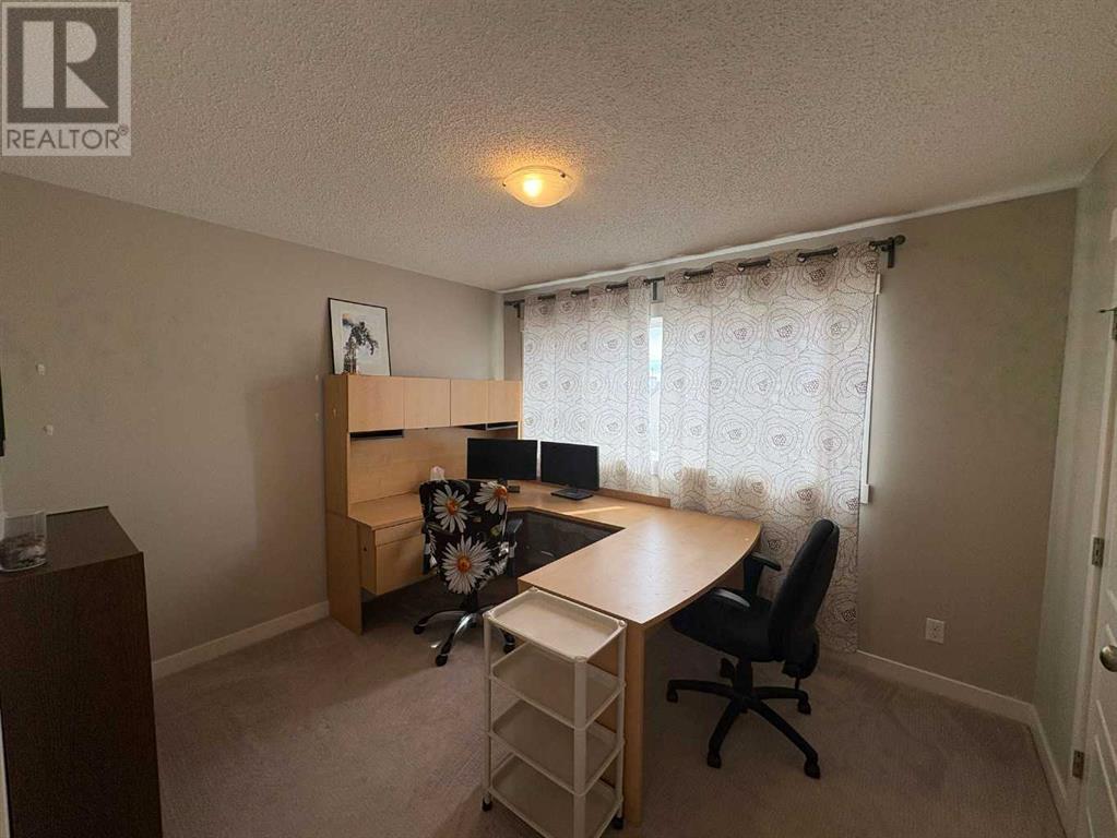Single Family House for Sale in  Coventry Hills Way NE Coventry Hills Calgary 