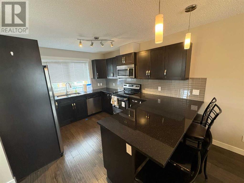 Single Family House for Sale in  Coventry Hills Way NE Coventry Hills Calgary 
