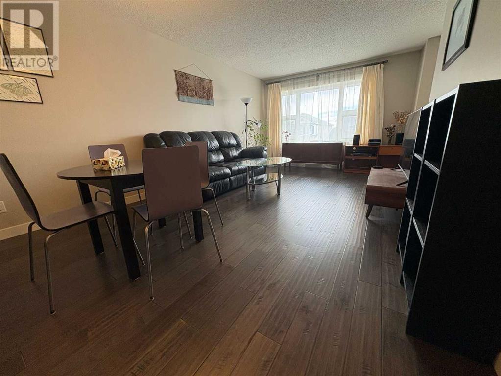 Single Family House for Sale in  Coventry Hills Way NE Coventry Hills Calgary 