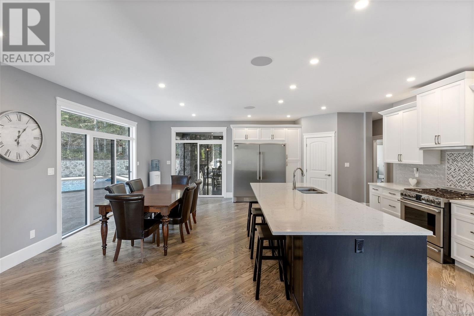 Photo 47 of 2605 Timber Ridge Rd, Shawnigan Lake BC