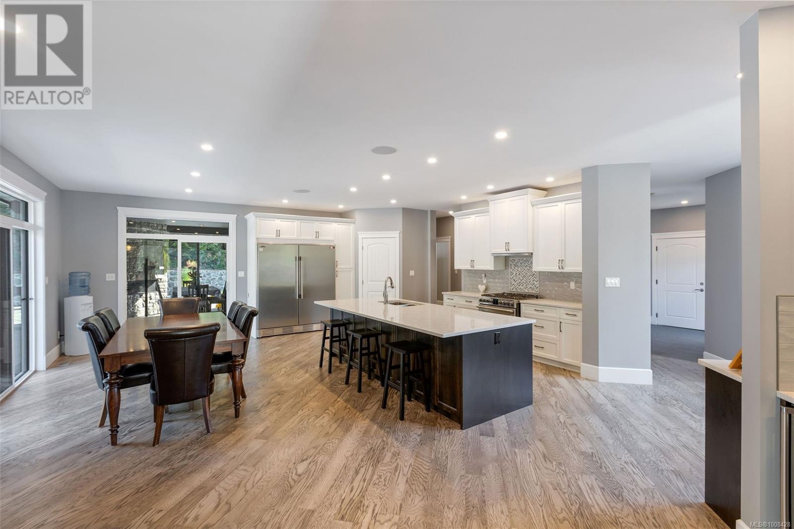 Photo 48 of 2605 Timber Ridge Rd, Shawnigan Lake BC