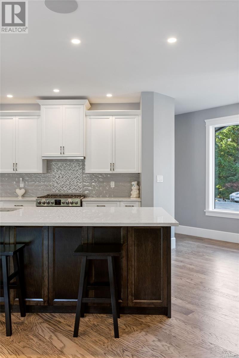 Photo 53 of 2605 Timber Ridge Rd, Shawnigan Lake BC