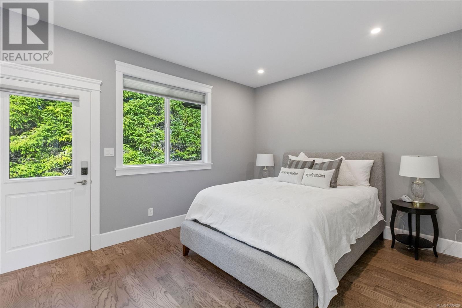 Photo 29 of 2605 Timber Ridge Rd, Shawnigan Lake BC