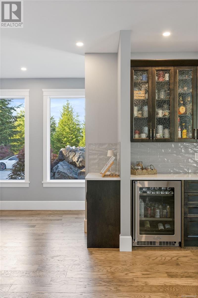 Photo 26 of 2605 Timber Ridge Rd, Shawnigan Lake BC