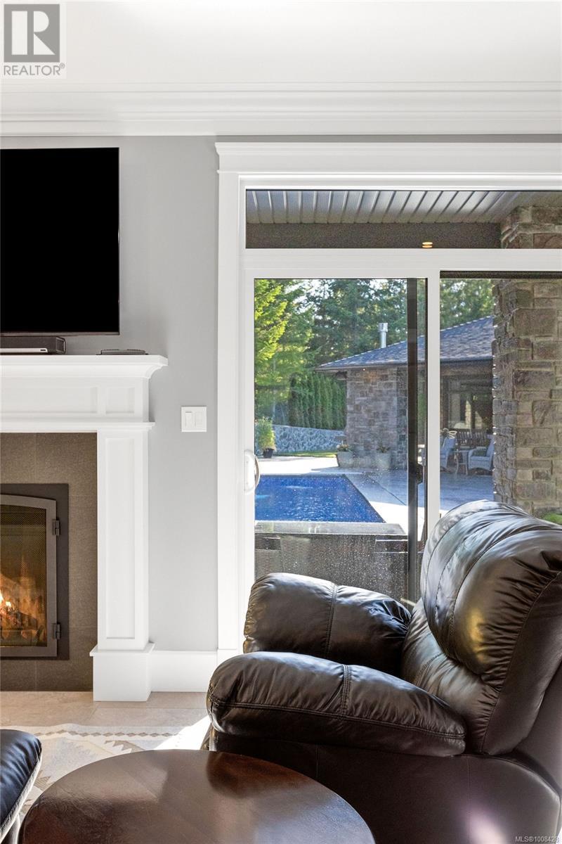 Photo 50 of 2605 Timber Ridge Rd, Shawnigan Lake BC