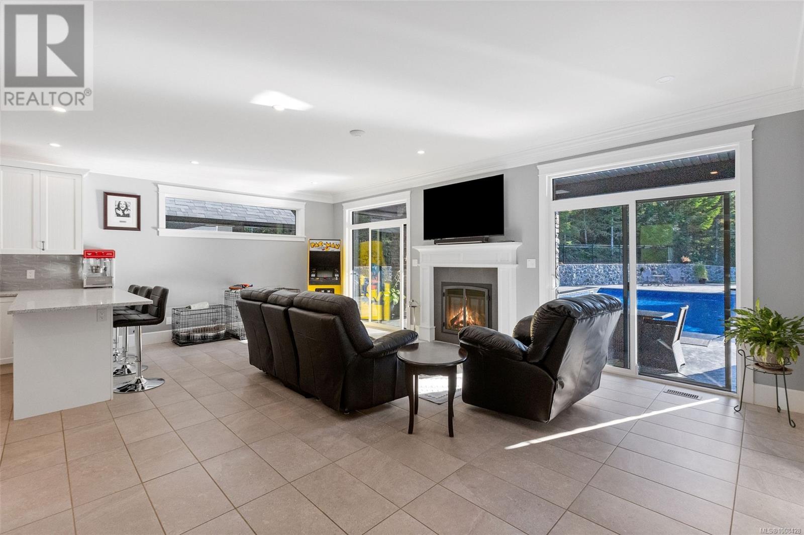 Photo 39 of 2605 Timber Ridge Rd, Shawnigan Lake BC