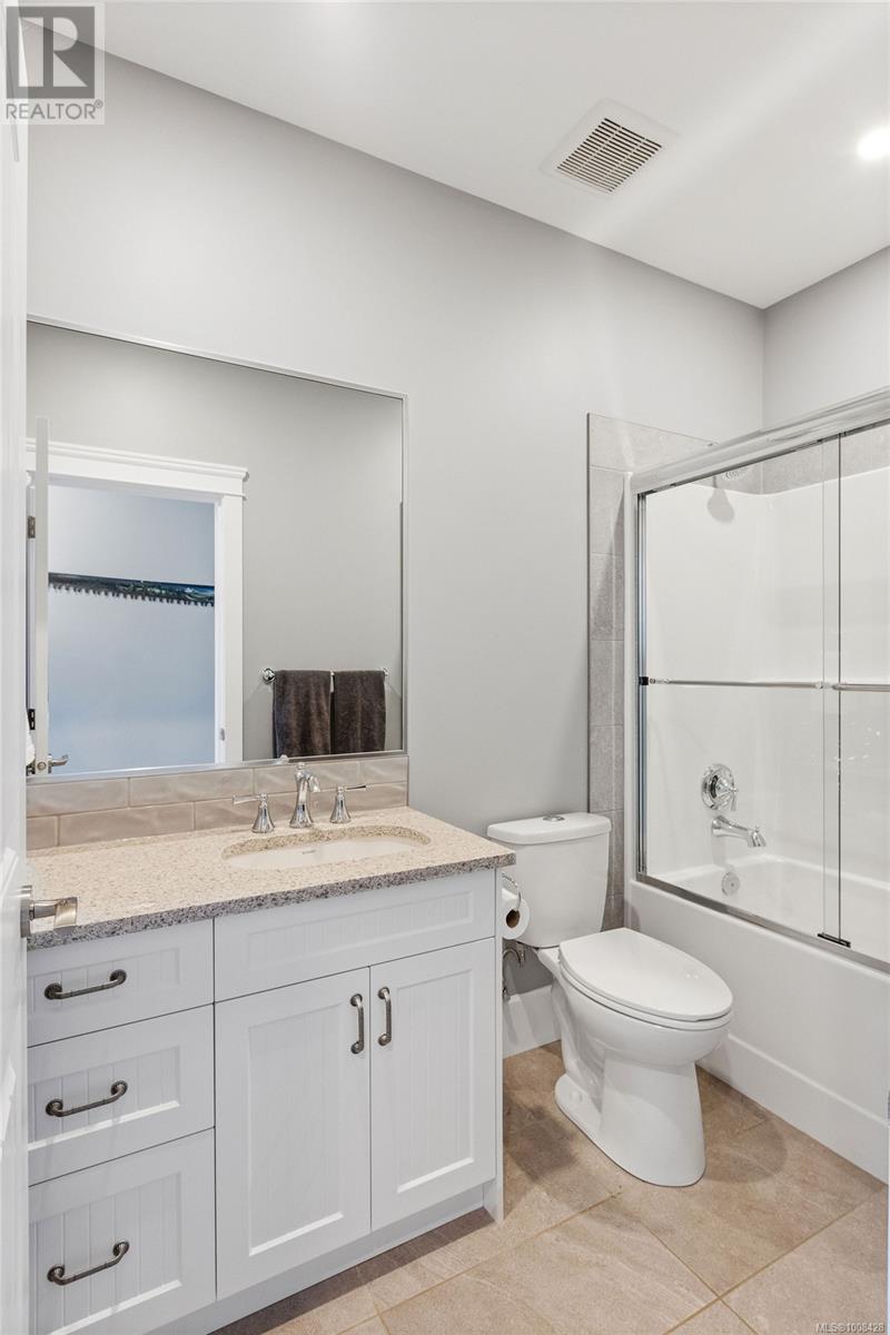 Photo 23 of 2605 Timber Ridge Rd, Shawnigan Lake BC