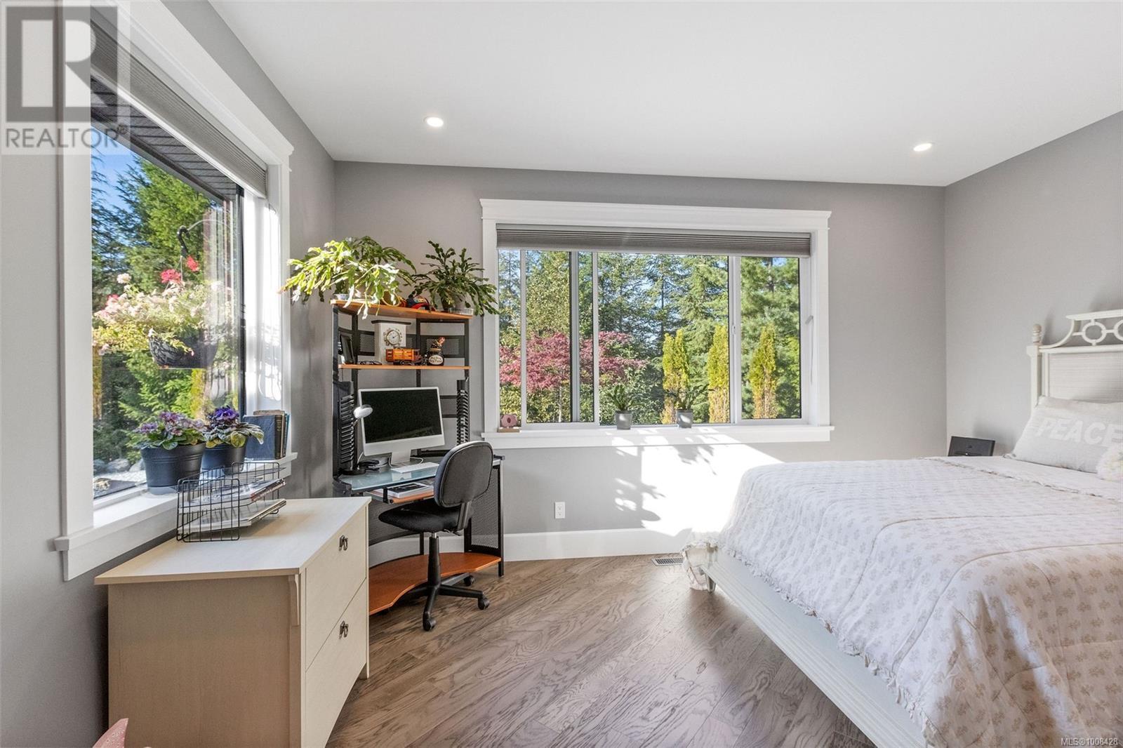 Photo 57 of 2605 Timber Ridge Rd, Shawnigan Lake BC