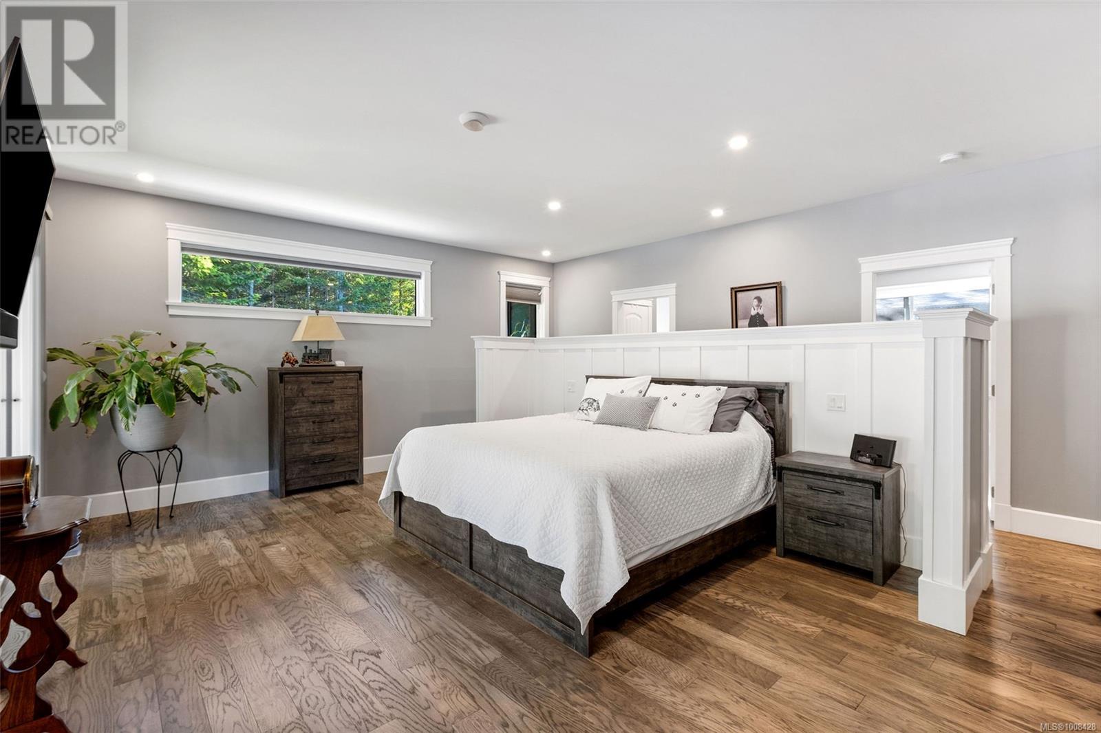 Photo 16 of 2605 Timber Ridge Rd, Shawnigan Lake BC