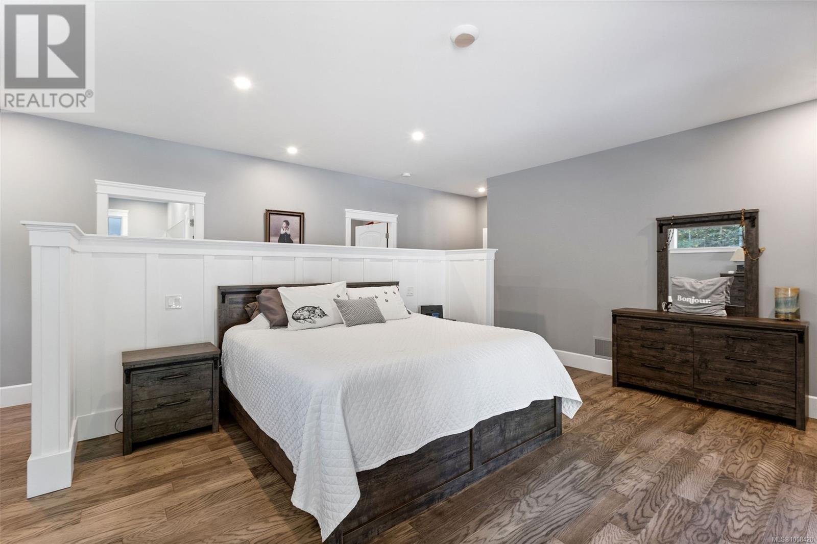 Photo 25 of 2605 Timber Ridge Rd, Shawnigan Lake BC