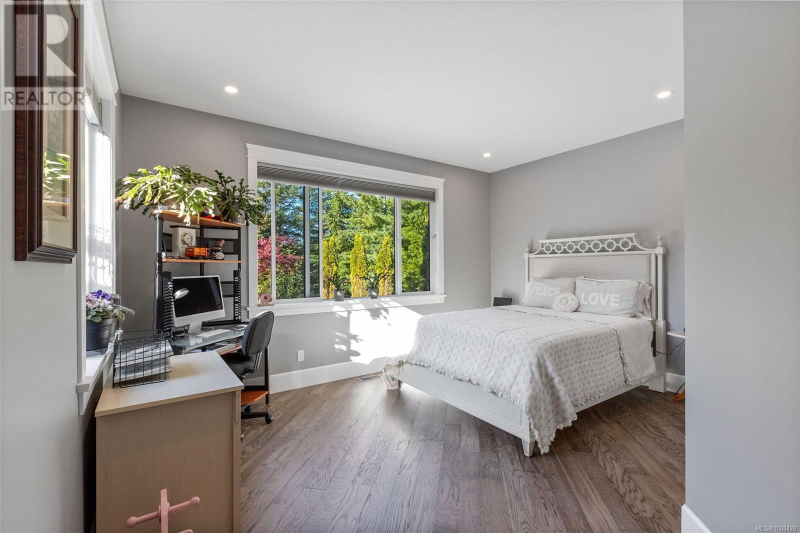 Photo 27 of 2605 Timber Ridge Rd, Shawnigan Lake BC