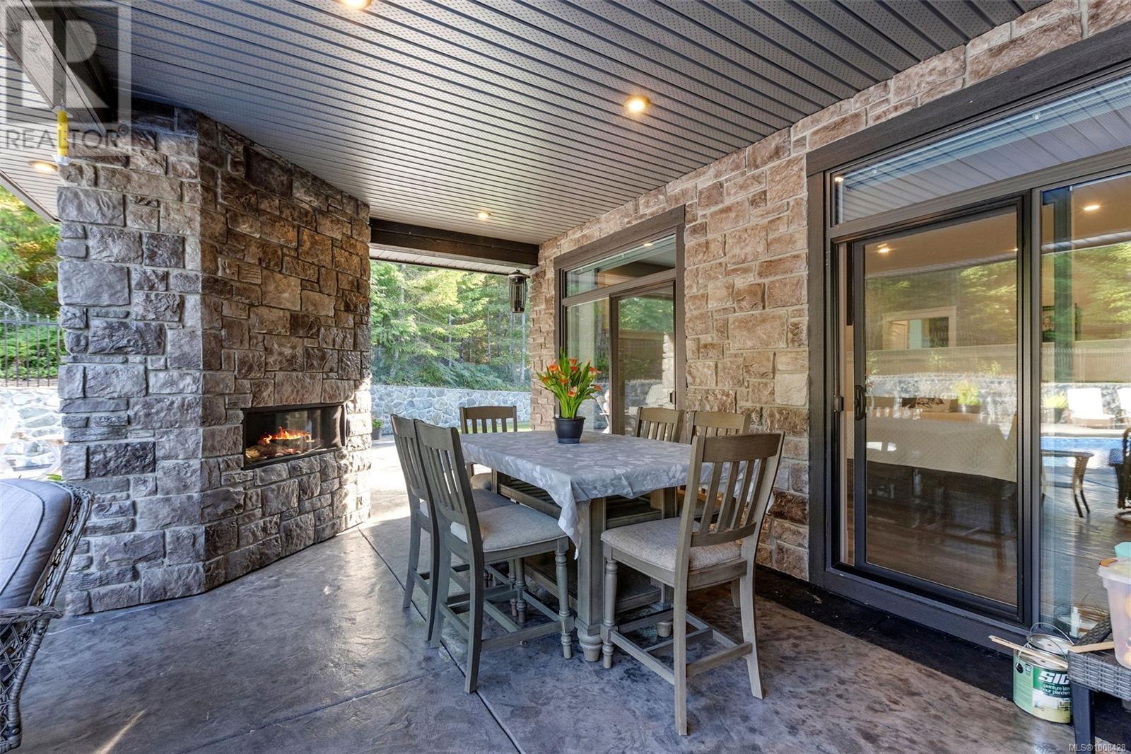 Photo 52 of 2605 Timber Ridge Rd, Shawnigan Lake BC