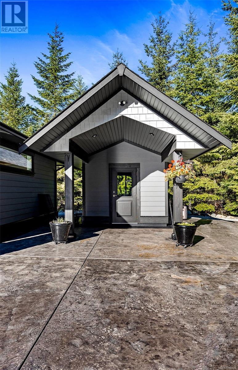 Photo 41 of 2605 Timber Ridge Rd, Shawnigan Lake BC