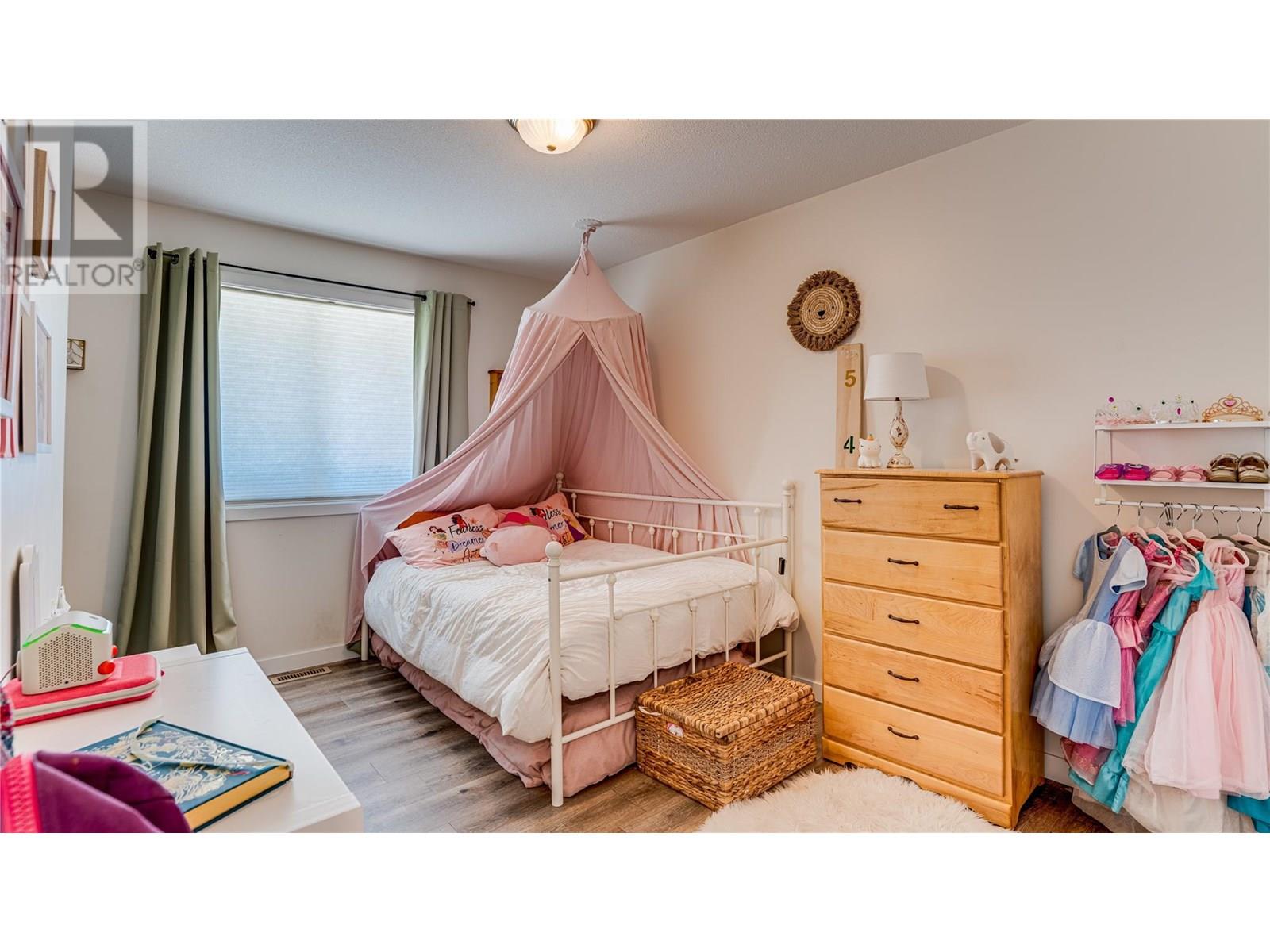111 Revel Crescent, Enderby