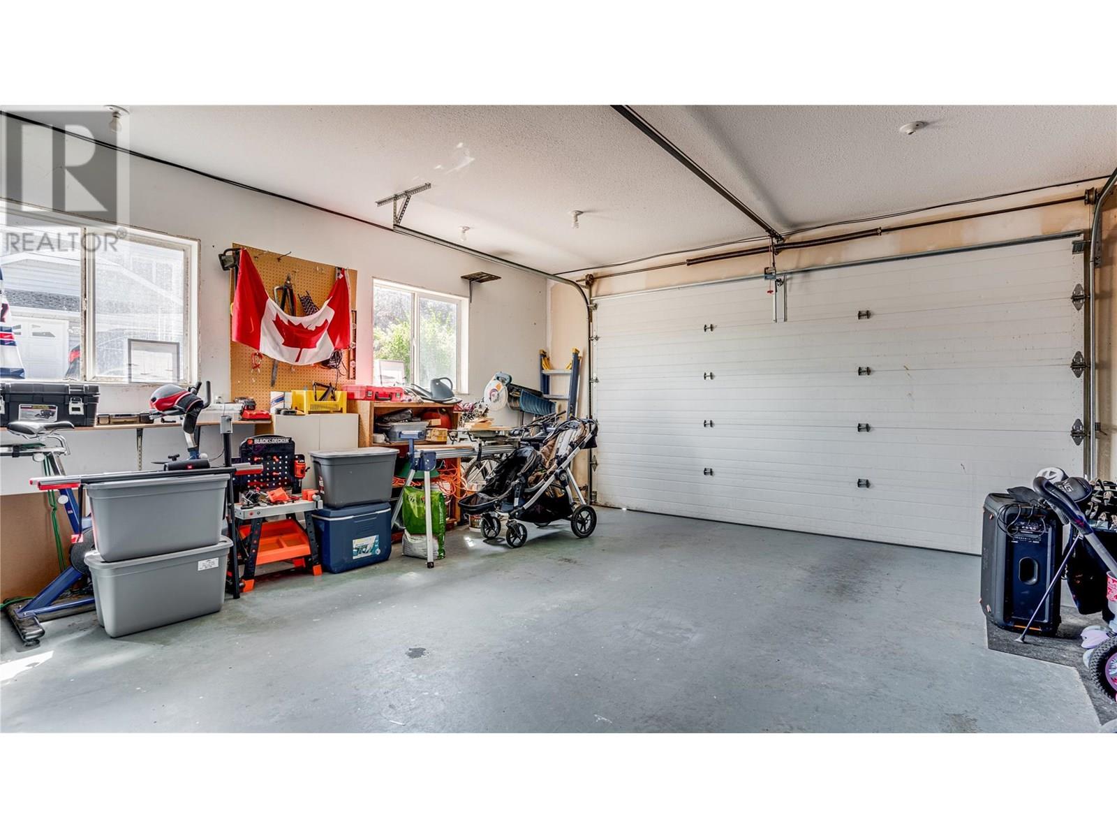 111 Revel Crescent, Enderby