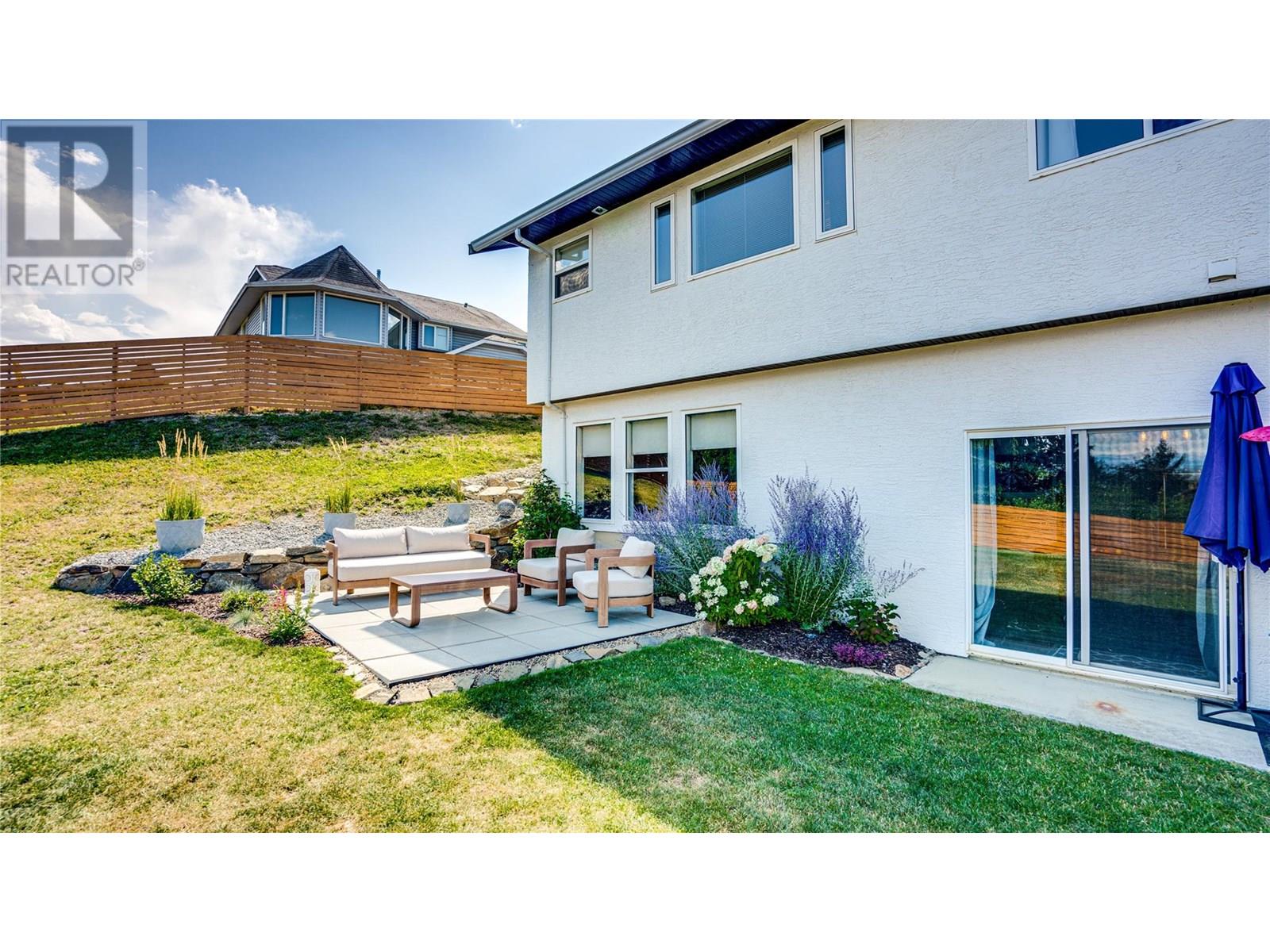 111 Revel Crescent, Enderby