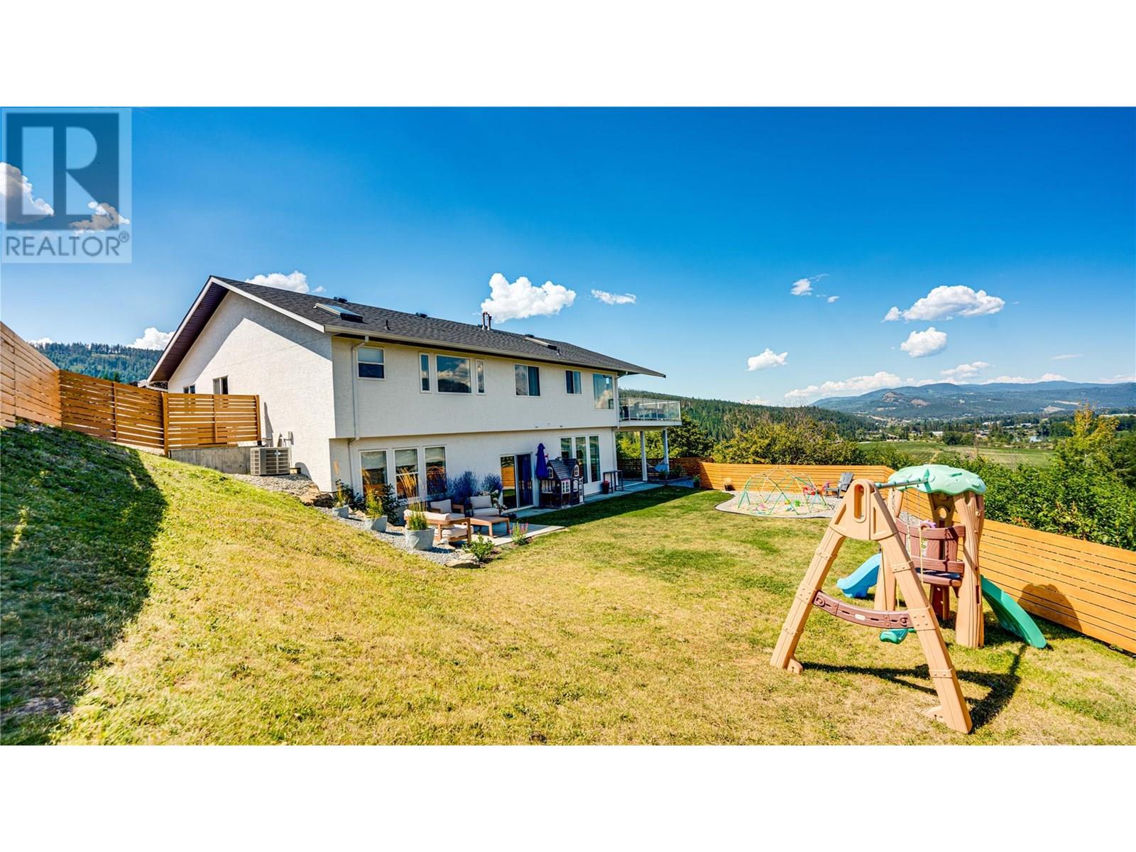111 Revel Crescent, Enderby
