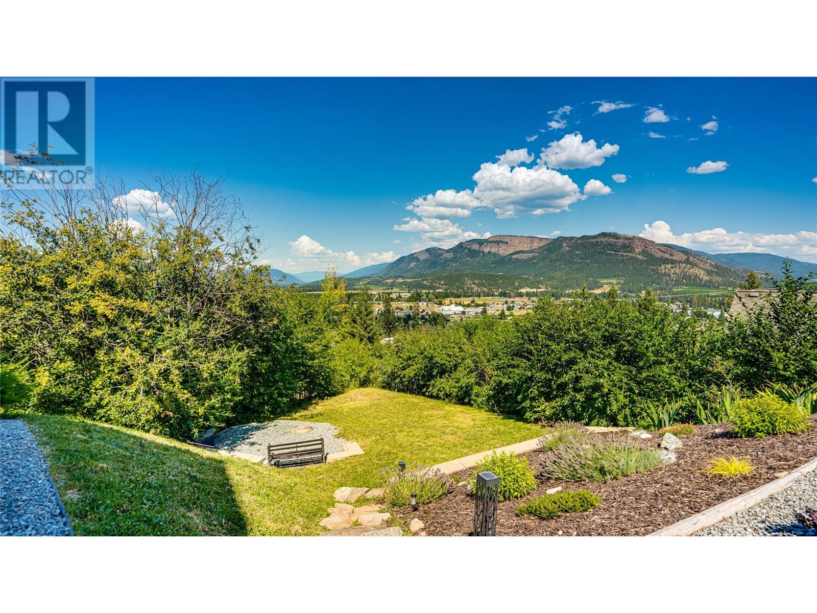 111 Revel Crescent, Enderby