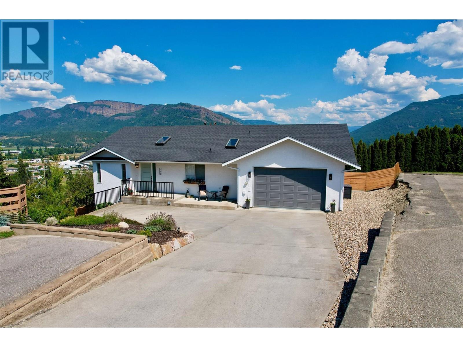 111 Revel Crescent, Enderby