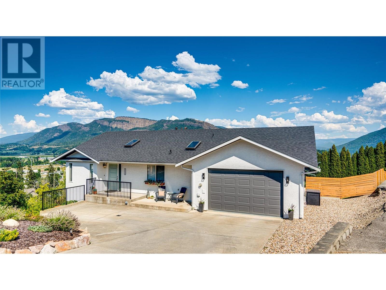 111 Revel Crescent, Enderby