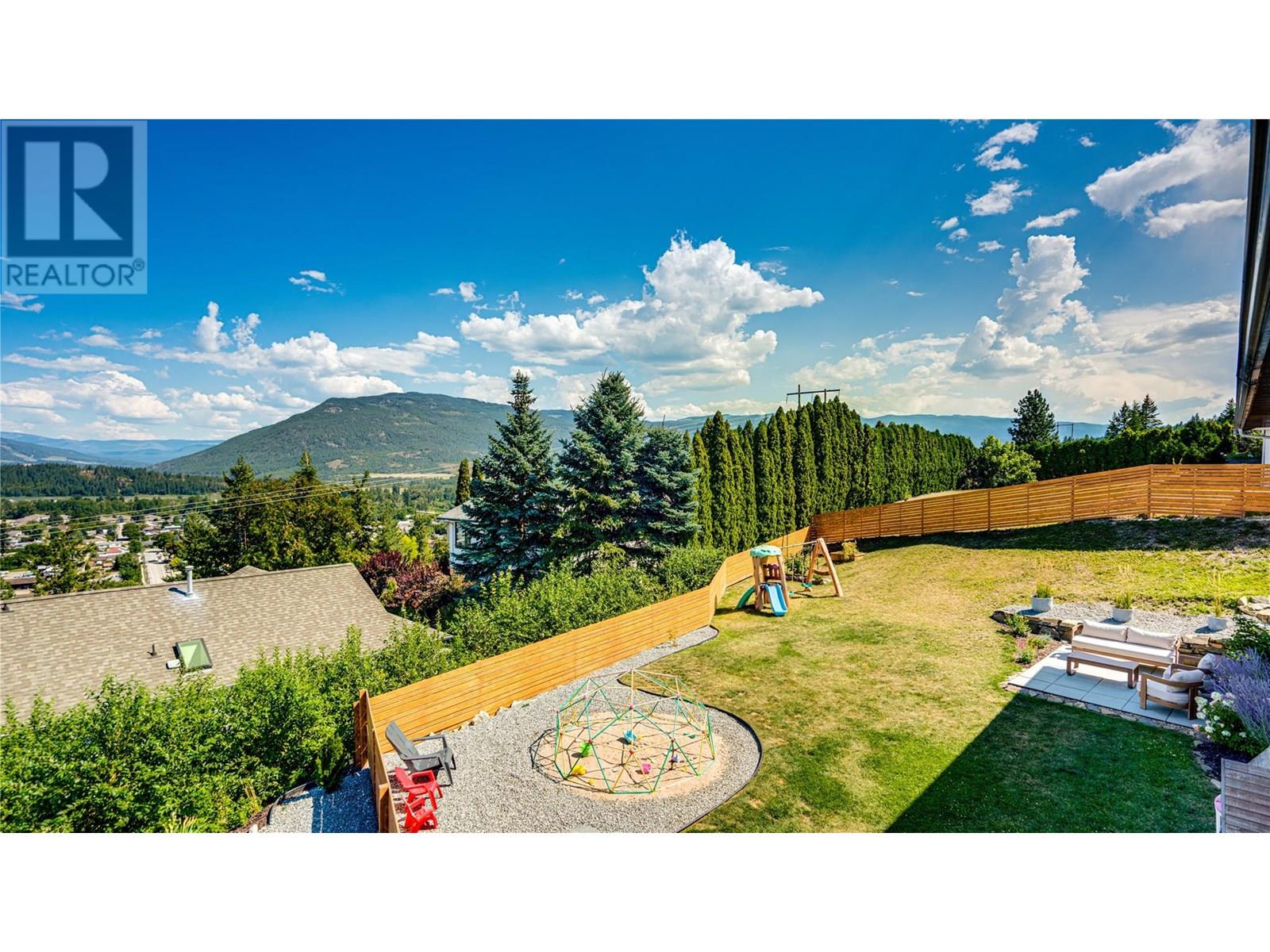 111 Revel Crescent, Enderby