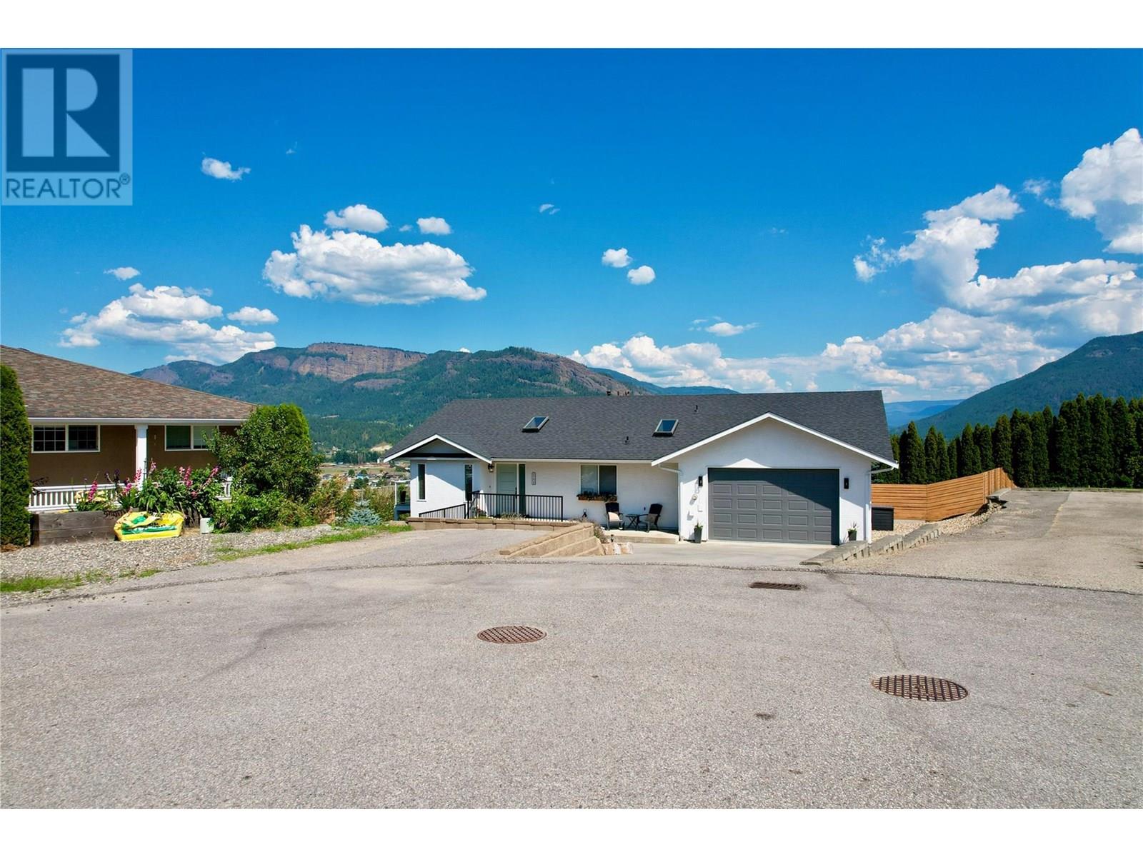 111 Revel Crescent, Enderby