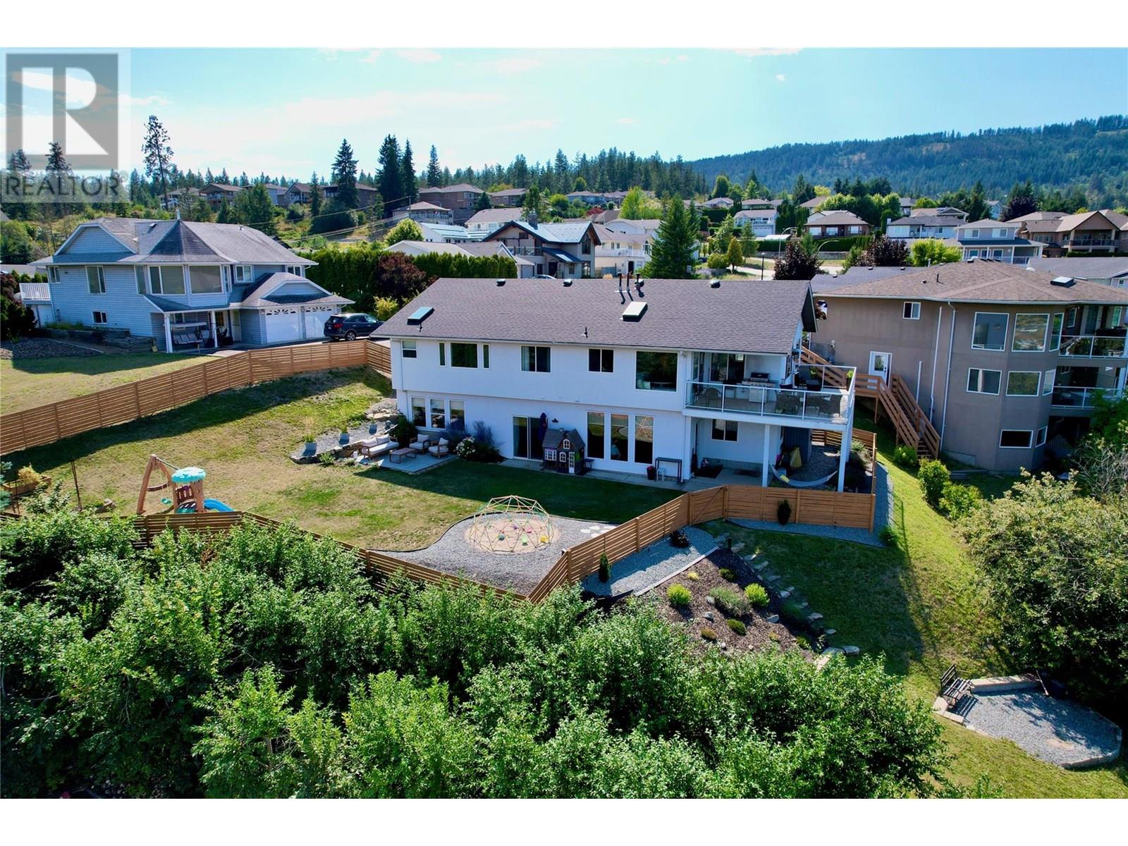111 Revel Crescent, Enderby