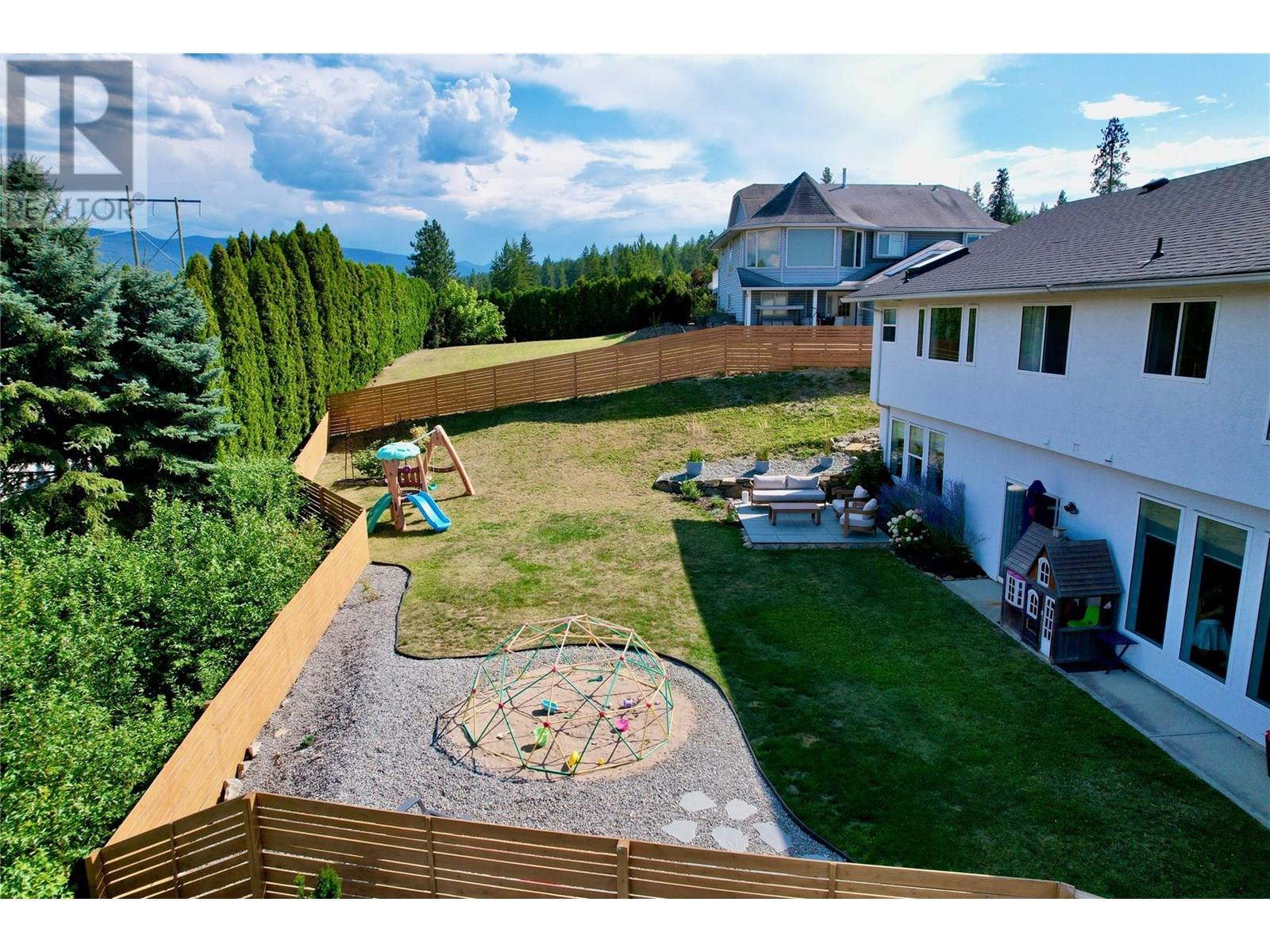111 Revel Crescent, Enderby