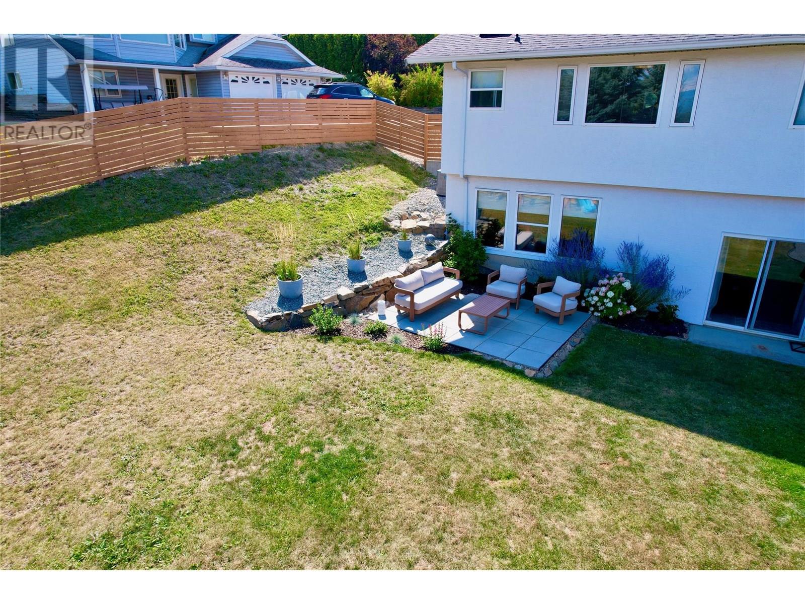 111 Revel Crescent, Enderby