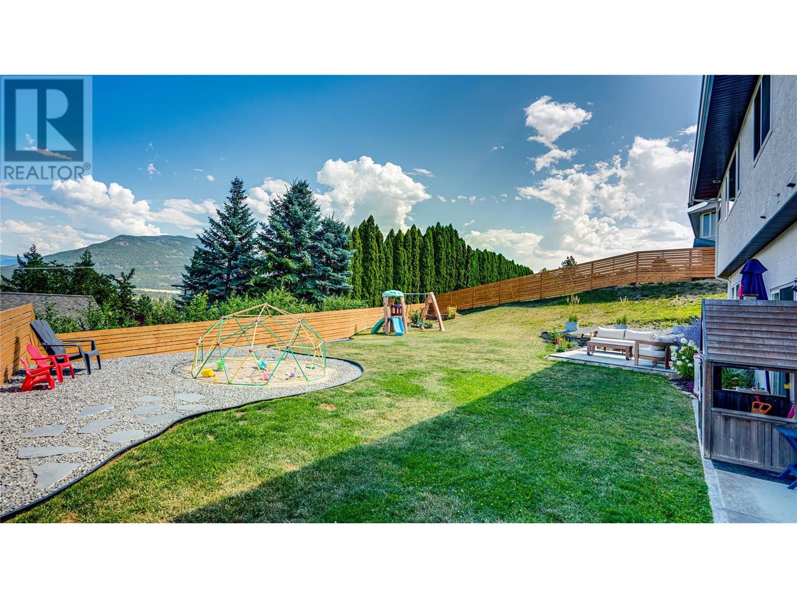 111 Revel Crescent, Enderby